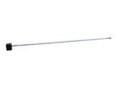1683250 Cylinder, Rod Weld | JLG